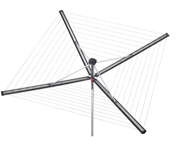 Vileda Sun-Rise Premium 50 - 1060007 - zdjęcie 3